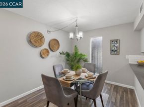 5468 Roundtree Drive C, Concord CA 94521