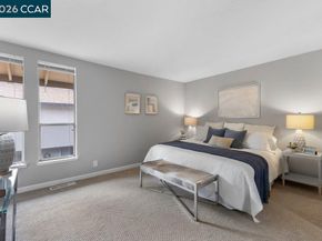 5468 Roundtree Drive C, Concord CA 94521