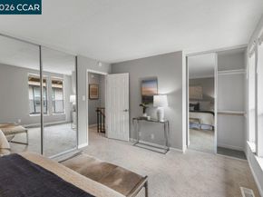 5468 Roundtree Drive C, Concord CA 94521