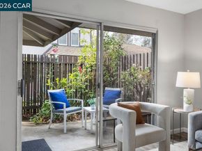 5468 Roundtree Drive C, Concord CA 94521