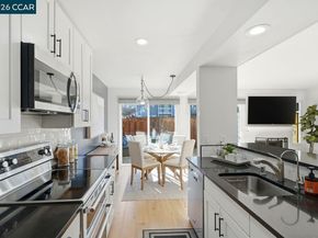 242 Ashley Cir, Danville CA 94526