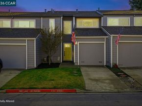 242 Ashley Cir, Danville CA 94526