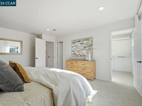 242 Ashley Cir, Danville CA 94526