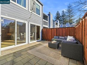 242 Ashley Cir, Danville CA 94526