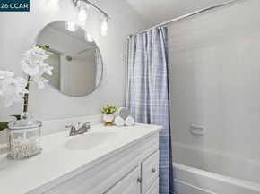 242 Ashley Cir, Danville CA 94526