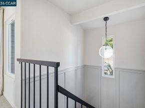 242 Ashley Cir, Danville CA 94526