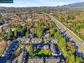 242 Ashley Cir, Danville CA 94526