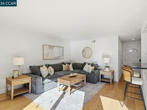 242 Ashley Cir, Danville CA 94526