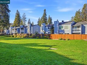 242 Ashley Cir, Danville CA 94526