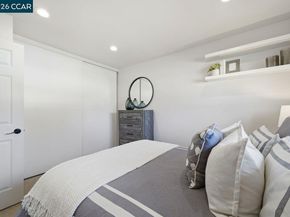 242 Ashley Cir, Danville CA 94526