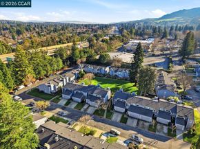 242 Ashley Cir, Danville CA 94526