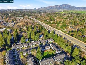 242 Ashley Cir, Danville CA 94526