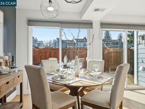 242 Ashley Cir, Danville CA 94526