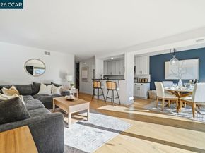 242 Ashley Cir, Danville CA 94526