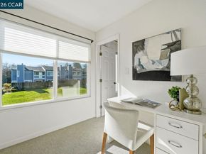 242 Ashley Cir, Danville CA 94526