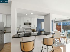 242 Ashley Cir, Danville CA 94526