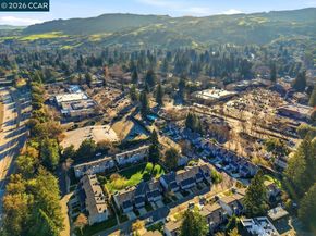 242 Ashley Cir, Danville CA 94526