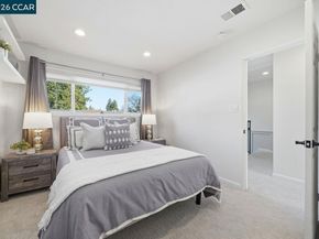 242 Ashley Cir, Danville CA 94526