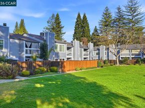 242 Ashley Cir, Danville CA 94526