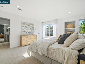 242 Ashley Cir, Danville CA 94526