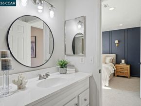 242 Ashley Cir, Danville CA 94526