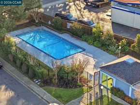 242 Ashley Cir, Danville CA 94526