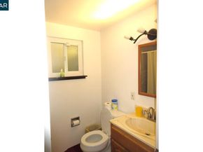 2106 Alfreda Blvd, San Pablo CA 94806