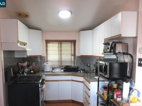 2106 Alfreda Blvd, San Pablo CA 94806