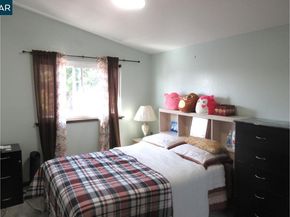 2106 Alfreda Blvd, San Pablo CA 94806