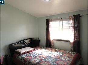 2106 Alfreda Blvd, San Pablo CA 94806