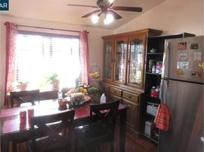 2106 Alfreda Blvd, San Pablo CA 94806