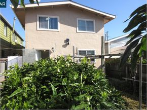 2106 Alfreda Blvd, San Pablo CA 94806