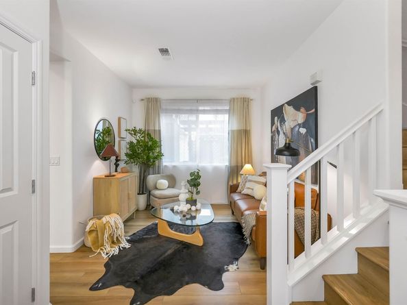 1321 Tapestry Lane, Concord CA 94520