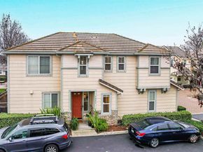 1321 Tapestry Lane, Concord CA 94520