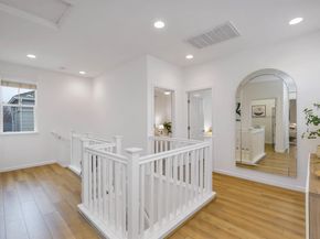 1321 Tapestry Lane, Concord CA 94520