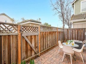 1321 Tapestry Lane, Concord CA 94520