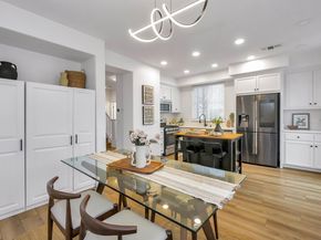 1321 Tapestry Lane, Concord CA 94520