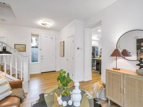 1321 Tapestry Lane, Concord CA 94520