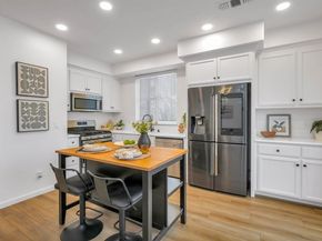 1321 Tapestry Lane, Concord CA 94520