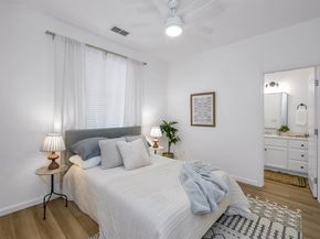 1321 Tapestry Lane, Concord CA 94520