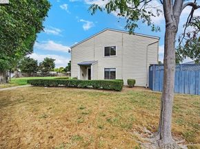 4201 Saturn Way, Union City CA 94587