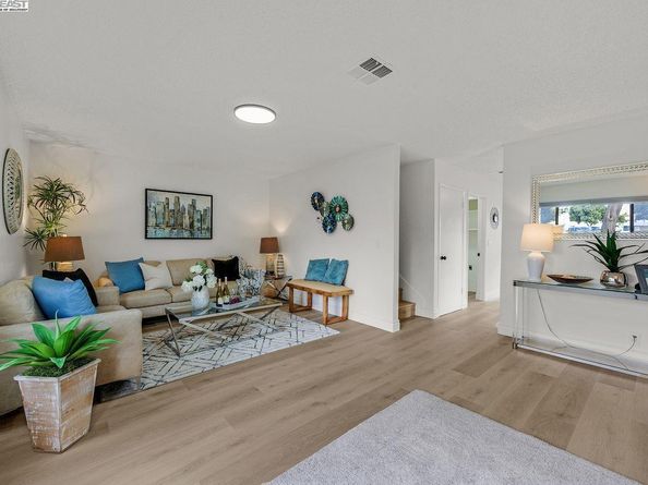 4201 Saturn Way, Union City CA 94587