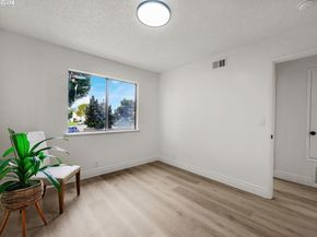 4201 Saturn Way, Union City CA 94587