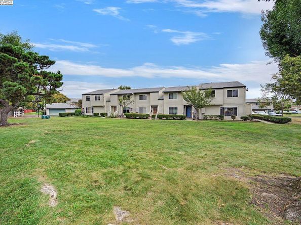 4201 Saturn Way, Union City CA 94587