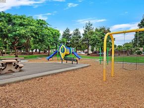 4201 Saturn Way, Union City CA 94587