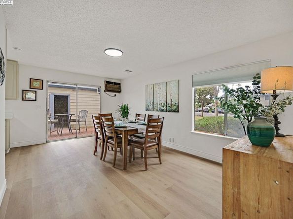 4201 Saturn Way, Union City CA 94587