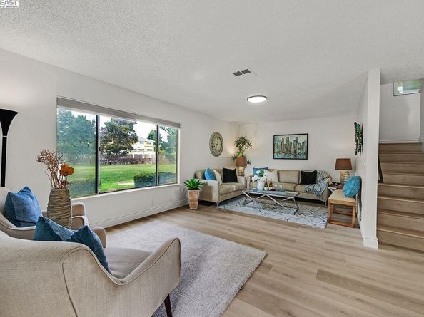 4201 Saturn Way, Union City CA 94587