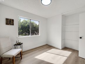 4201 Saturn Way, Union City CA 94587