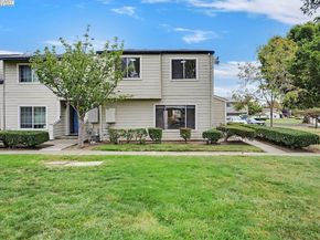 4201 Saturn Way, Union City CA 94587