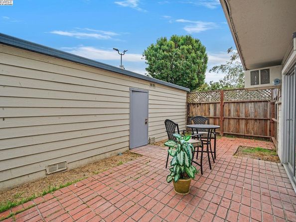 4201 Saturn Way, Union City CA 94587